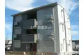 プランドールM