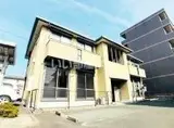 リバーイースト