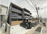 プランドール大宮
