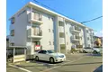エステート半田山