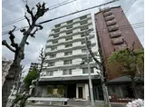 ロンシャン金山