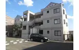 グランビュー二の森