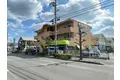 エアーストリーム