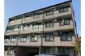 サイリッチ久後崎