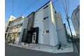 ワコーレヴィータ大石北町