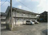 サンハイツ竹中I