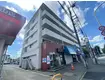 第3松島ビル(2LDK/4階)