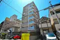 ウエストヒルズ大倉山