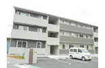 コンフォール