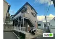 ニューハイ夢・坂本