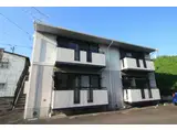 KOZUVILLAGEA