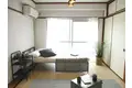 三洋ガーデン世田谷