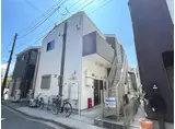ラルシェ