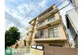 ライオンズマンション鶴ヶ峰第2