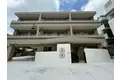 ファミリアK