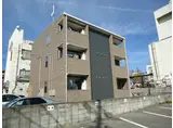 サラスヴァティ