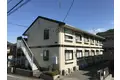 ソフィア青木葉III