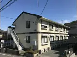 ソフィア青木葉III