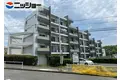 日長台荘A棟