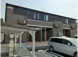 プラシードB