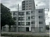 FLEURIR発寒南