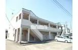 フォンテーヌ