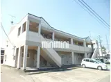 フォンテーヌ