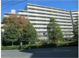 鎌倉岡本ガーデンホームズ