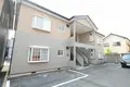 ハイツレグルス