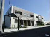 ポラリス C