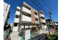 フジパレス千里丘Ⅱ番館