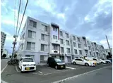 グランメール24軒1-2B