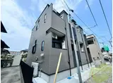 プランドール福田