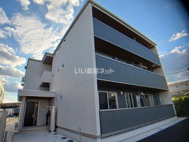 ヴェルシオール リアン