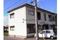 コーポクイン