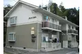 ディアス岡本