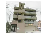 プレミール