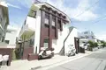 ガーデン泉が丘