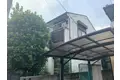 スカイヒルズII