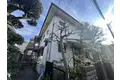 フロイデンハイツ