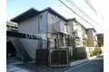 リンクス岡本