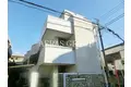ベルトピア立川I