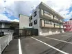ハイグレース山口(2DK/3階)
