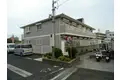 ボヌゥールⅠ