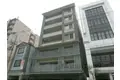 ライオンズ京都四条烏丸レジデンス