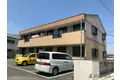 ライフ平田V