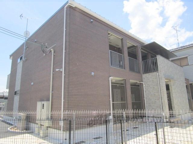 K-3.四条大路