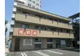ディッツオ・東口