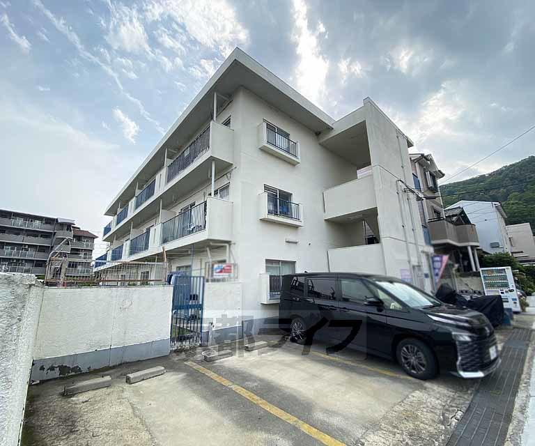 GRAND大山崎