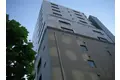 パークハビオ京橋